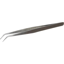Пинцет ProsKit 1PK-106T 00155547