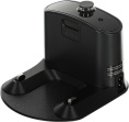 Робот-пылесос iRobot Roomba e5, серый/черный [e515840rnd]