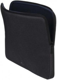 Чехол для ноутбука 14" Riva 7704 [7704 black]