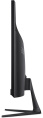 23.8" Моноблок Acer Aspire C24-2G Full HD, Intel N150, 8ГБ DDR4, 256ГБ SSD, Eshell черный [dq.bpgcd.007]
