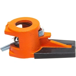 Трубная струбцина 3/4" Gigant PCP-34