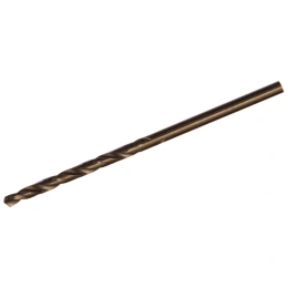 Сверло по металлу кобальтовое HSS-Со (2 шт; 2.5х30х57 мм) REDVERG 6621068