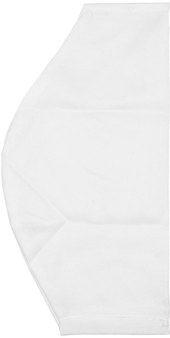 Шлифмашина орбитальная DEKO DKOS150, желтый / черный [063-4382]