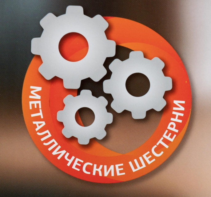 Миксер планетарный StarWind SPM6161, 1300Вт, мятный