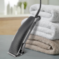 Машинка для стрижки Vitek VT-2520 черный