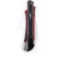 Нож Sanitoo Heavy Duty с сегментированным лезвием 18 мм 3105