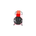 Тепловая пушка Hintek PROF-09380, 9 кВт 04.000040