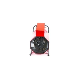 Тепловая пушка Hintek PROF-09380, 9 кВт 04.000040