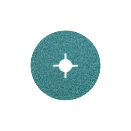 Диск фибровый FS 125-22 Z 60 (216644) PFERD 64206125