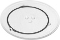 Микроволновая печь Bosch BFL524MB0 20л. 800Вт черный встраиваемая