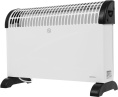 Конвектор CENTEK CT-6123, 2000Вт, с терморегулятором, белый