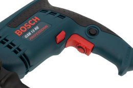 Дрель ударная Bosch GSB 13 RE Professional [0601217100]