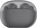 Наушники TECNO Buds 4 BD04, Bluetooth, внутриканальные, черный [bd04 black]