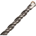 Бур (сверло) по бетону 12x440x500 мм, SDS-plus GRAFF 6212500