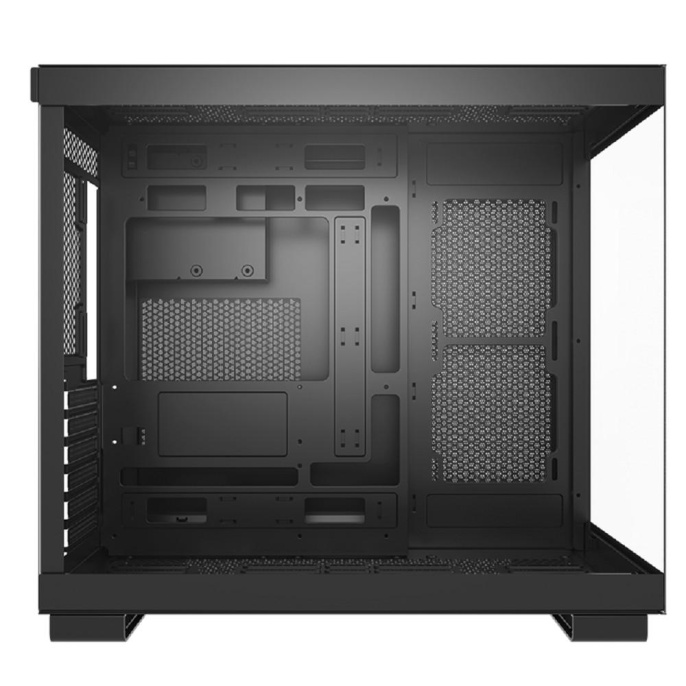 PCCOOLER ATX C3T500 BK (C3 T500 BK)