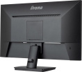 27" Монитор Iiyama ProLite XU2793HSU-B7,  1920x1080,  IPS,  100Гц,  1хHDMI,  1хDP,  черный