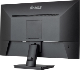 27" Монитор Iiyama ProLite XU2793HSU-B7,  1920x1080,  IPS,  100Гц,  1хHDMI,  1хDP,  черный
