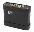 Многофункциональный роутер iRZ RL21
