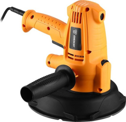 Шлифмашина для стен DEKO DKWS850, 180мм, 850 Вт 085-1059