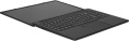 Ноутбук 15.6" IPS FHD RIKOR NINO 201.1 черный (AMD Ryzen 3 5400U/8Gb/256Gb SSD/VGA int/W11Pro/RJ45) (F86340A7)