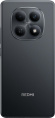 6.77" Смартфон Xiaomi Redmi Note 15 8/128Gb,  NFC,  AMOLED,  120Гц,  6000мAч,  черный
