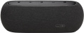 Колонка порт. Harman Kardon Luna Google Assistant, Amazon Alexa черный 40W 1.0 BT/Wi-Fi 4800mAh HKLUNABLKEU