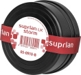 Монтажная коробка Suprlan LK Storm 05-0910-B