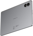 11" Планшет DIGMA PRO Quantum 6/128 GB T606 4G, 1280 x 800, Android 14, серый [ta2d5p01]