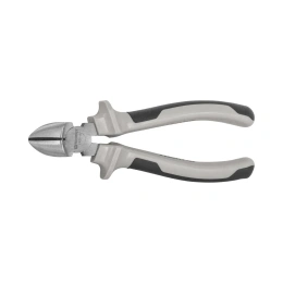 Бокорезы THORVIK CP00150 150 мм 52184