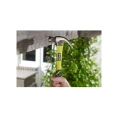Молоток Ryobi RHHCC560 5132006034