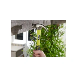 Молоток Ryobi RHHCC560 5132006034