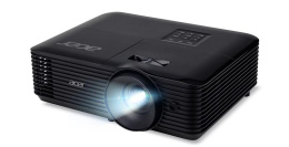 Проектор Acer X1228H DLP 4800Lm LS (1024x768) 20000:1 ресурс лампы:6000часов 1xHDMI 2.8кг