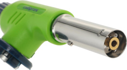 Газовая горелка СИБРТЕХ 91420,  газовый