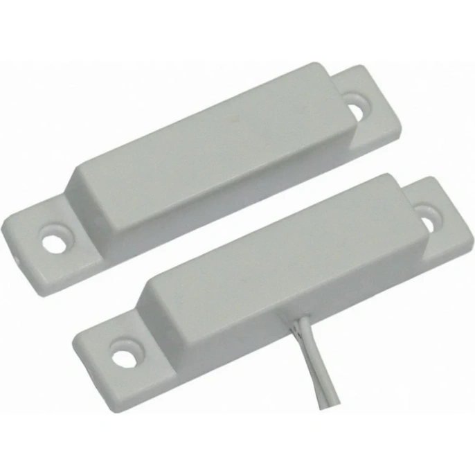 Магнитоконтактный датчик Smartec ST-DM120NC-WT smkd0213