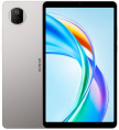8.7" Планшет Honor Pad X7 4/64 GB 680 4G, 1340 x 800, 90Гц, Android 15, серый [5504adre]