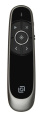 OKLICK Презентер Оклик 699P Radio USB 30м черный