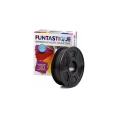Пластик в катушке FUNTASTIQUE abs, 1.75 мм, 1 кг, черный ABS-1KG-BK