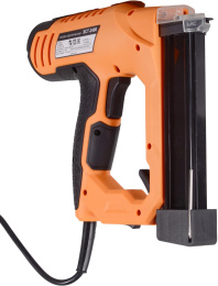 Электрический степлер Вихрь ЭСТ-2400 [72/4/8]