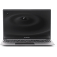 Гравитон Н15И-Т 210483 15.6"FHD i5-1135G7/2x8GBDDR4/512GBSSD_M.2/WiFi+BT/NoOS/Реестр МПТ
