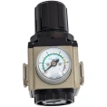 Регулятор давления 1/4F SHPI GAR200-08-SG