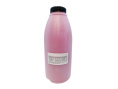 Тонер PK206 для KYOCERA ECOSYS M6030cdn/6035cidn/6530cdn/P6035cdn Japan Magenta, 100г/бут, унив. , OSP0206M-100