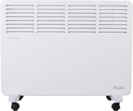 Конвектор Ресанта ОК-1500,  1500Вт,  с терморегулятором, белый [67/4/23]