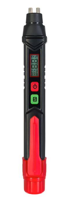 Тестер тормозной жидкости Ermenrich Verk FB20