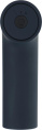 Перкуссионный массажер Xiaomi Massage Gun Mini