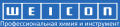WEICON