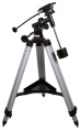 RU Монтировка Sky-Watcher EQ2 с алюминиевой треногой