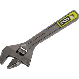 Разводной ключ Ryobi RHAW160 5132006061