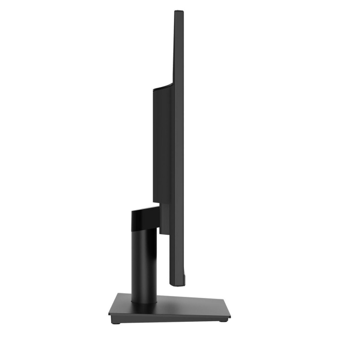 Монитор 27" KTC H27T27 Black IPS, 2560x1440, HDMI+HDMI+DP, 7 ms, 178°/178°, 300 cd/m, 1300:1, 100Hz, FreeSync/G-Sync