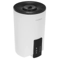 Увлажнитель Rombica Nova HUM-047