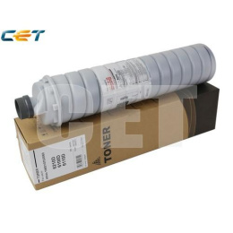 Тонер-картридж SD6 842116 для RICOH Aficio 1060/1075/2060/2075/MP5500/MP6500/MP7500/MP6000/MP7000 CET , 1220г, 47000 стр., CET8034